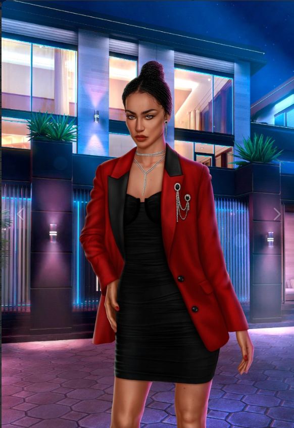 Источник https://vk.com/photo-213981195_457289044