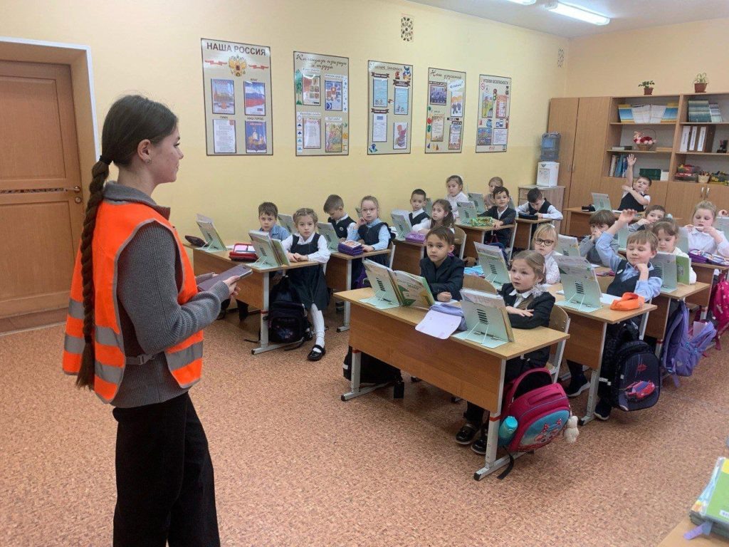    ФОТО: t.me/aleksey_smirnov_official