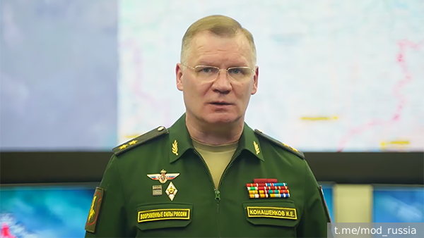     Фото: t.me/mod_russia   
 Текст: Мария Иванова