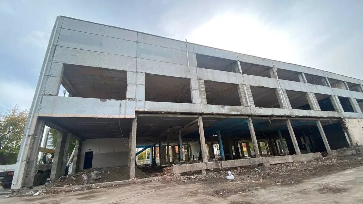     Источник: t.me/krasredevelopment