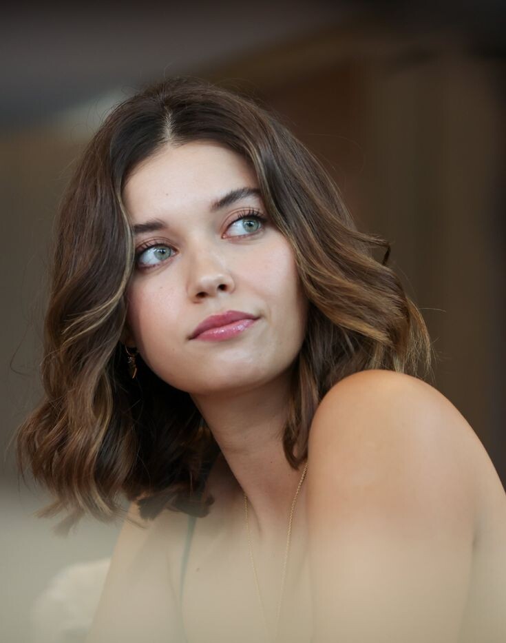 Сейран. Источник фотографии: https://ru.pinterest.com/pin/208010077562366718/