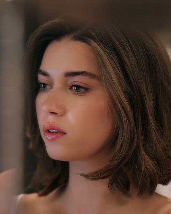 Сейран. Источник фотографии: https://ru.pinterest.com/pin/183381016071176567/