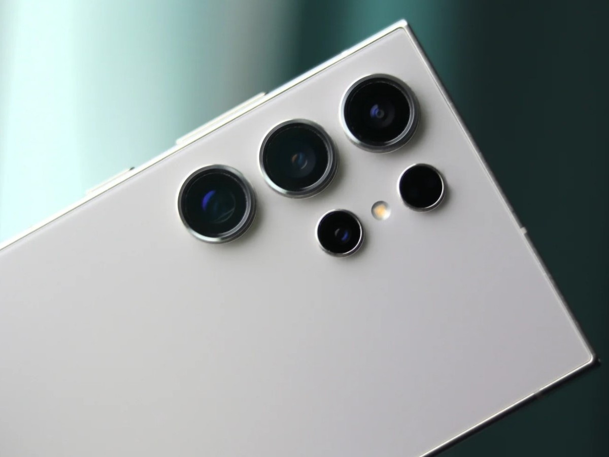    Слух: Samsung Galaxy S25 Ultra будет заметно дороже предшественника