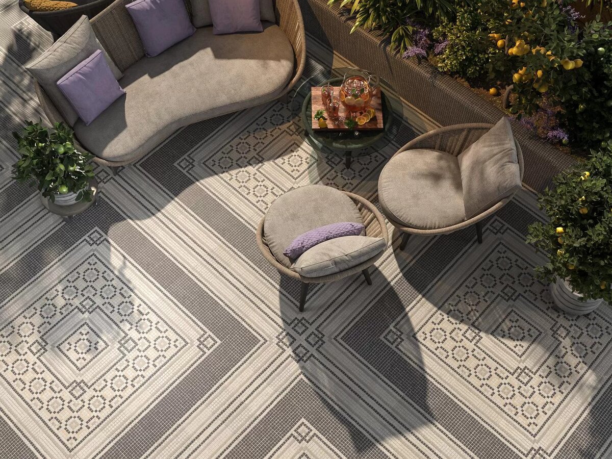 «Про Лаймстоун Спакко» 