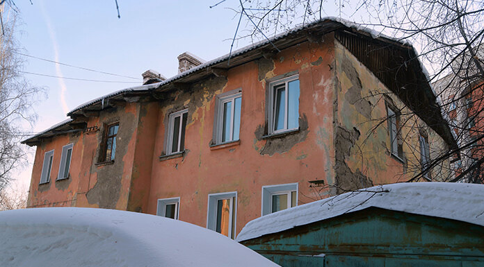    Фото из архива "Континента Сибирь"