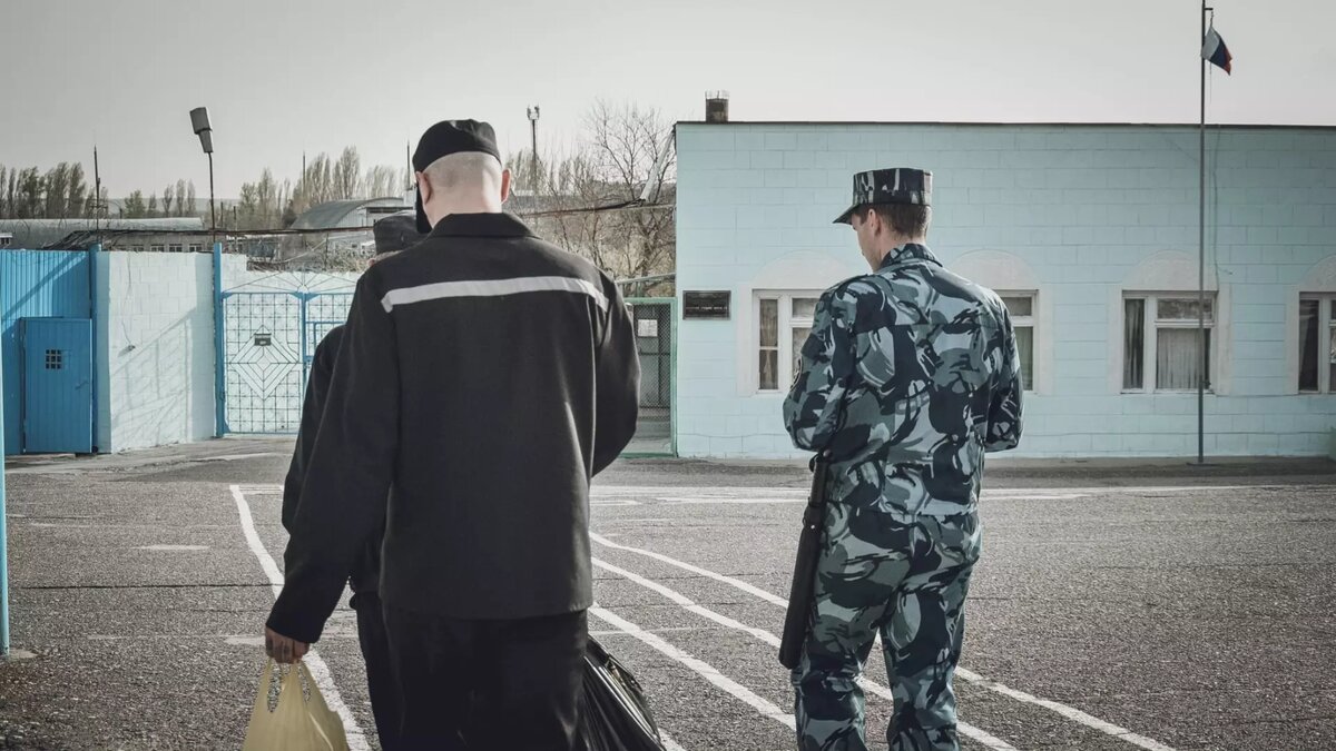     Источник: 1MI