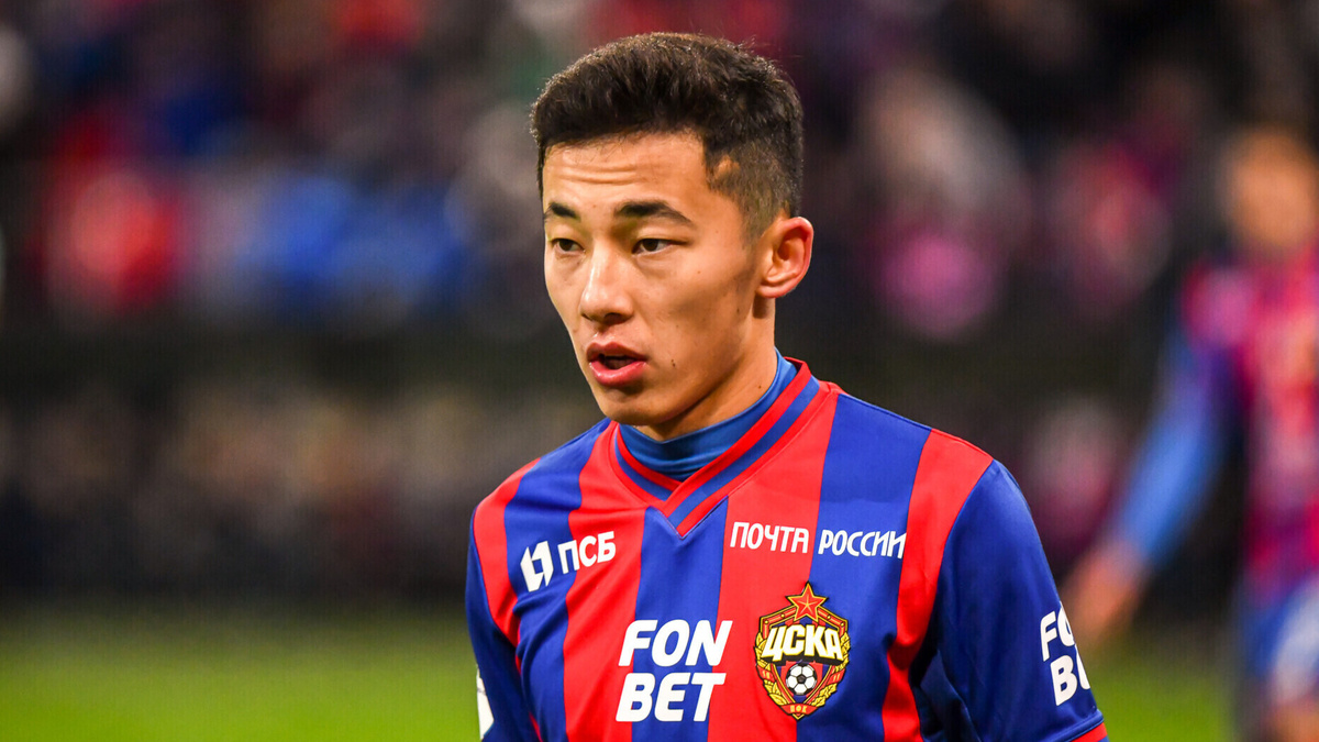 Фото: Матч ТВ