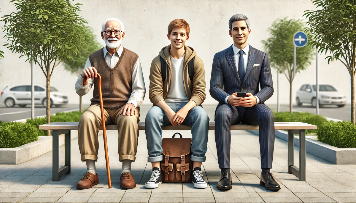 Визы в Дубай, которые подойдут любому