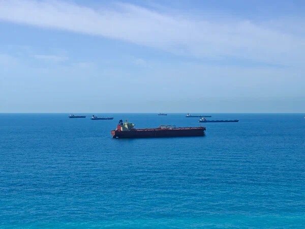    Фото: Юрий Серебренников/BFM Кубань