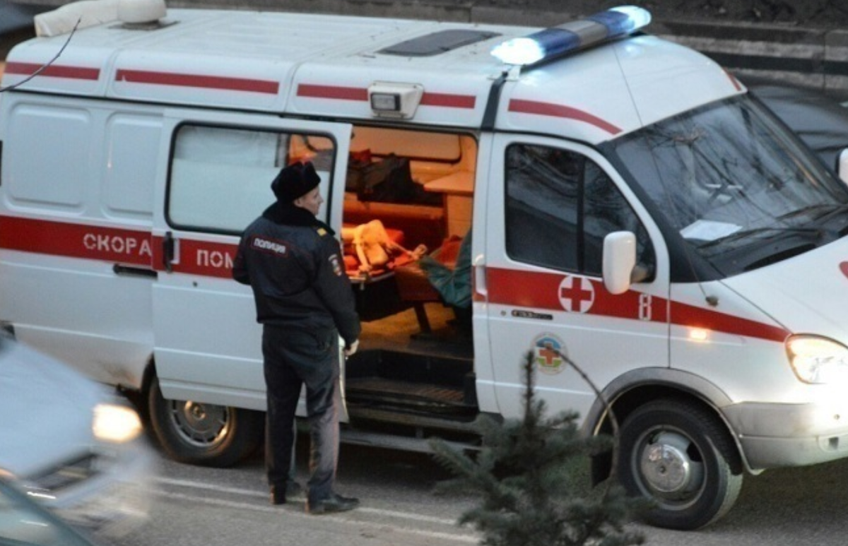 Фото: открытые источники