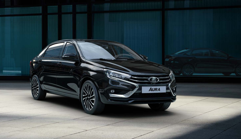    Изображение lada.ru 