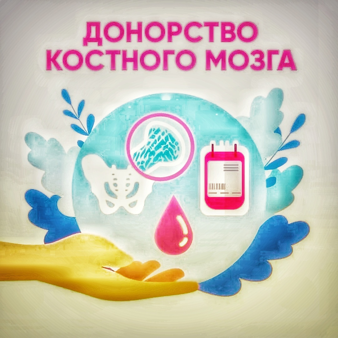 Изображение для оформления статьи