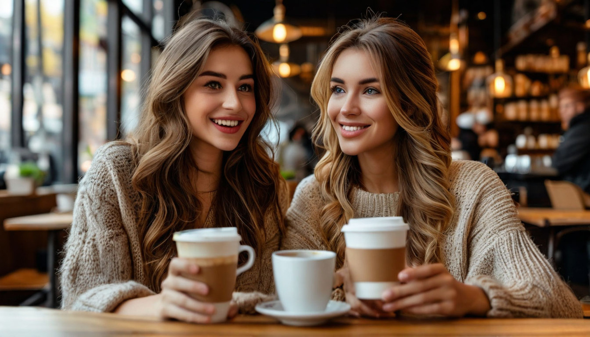 Картинка сгенерирована нейросетью "Шедеврум"