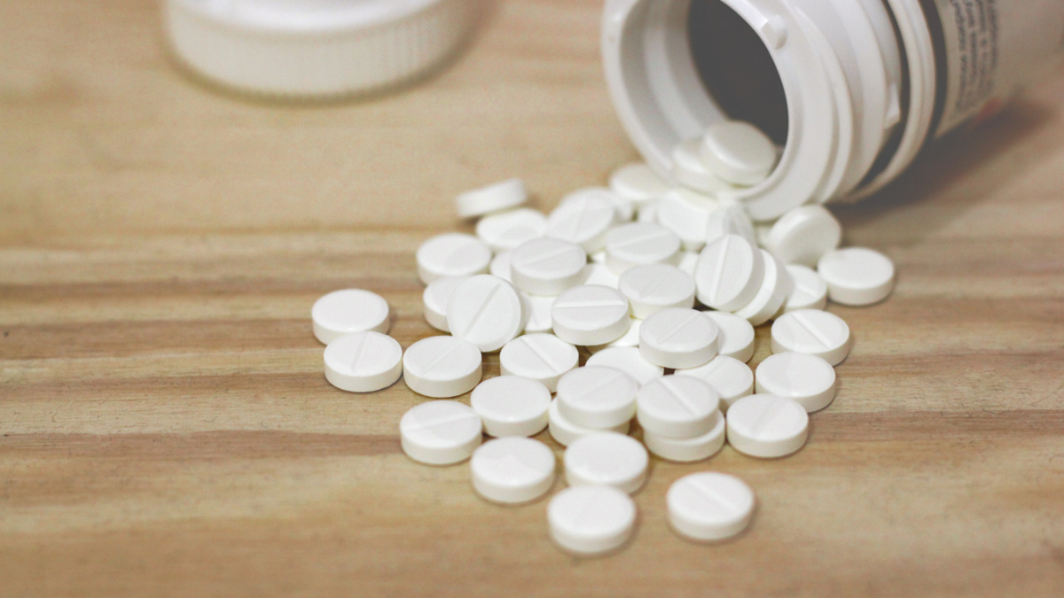 ООО «СДК»📷
