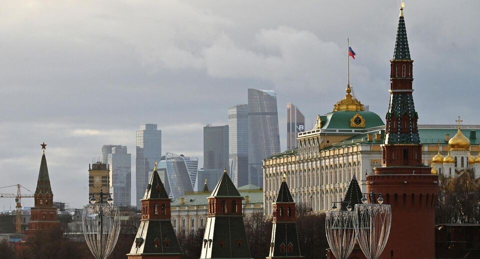    РИА «Новости»