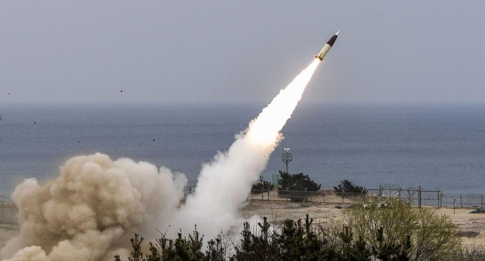    Defense Ministry / Global Look Press