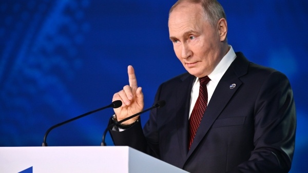 Автор: https://cdn.abnews.ru/storage/wp-content/uploads/2024/11/putin-valdaj-2.jpg__600_16x9.jpg