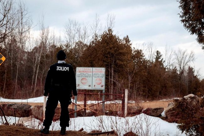    Фото: Drew Angerer / Getty Images