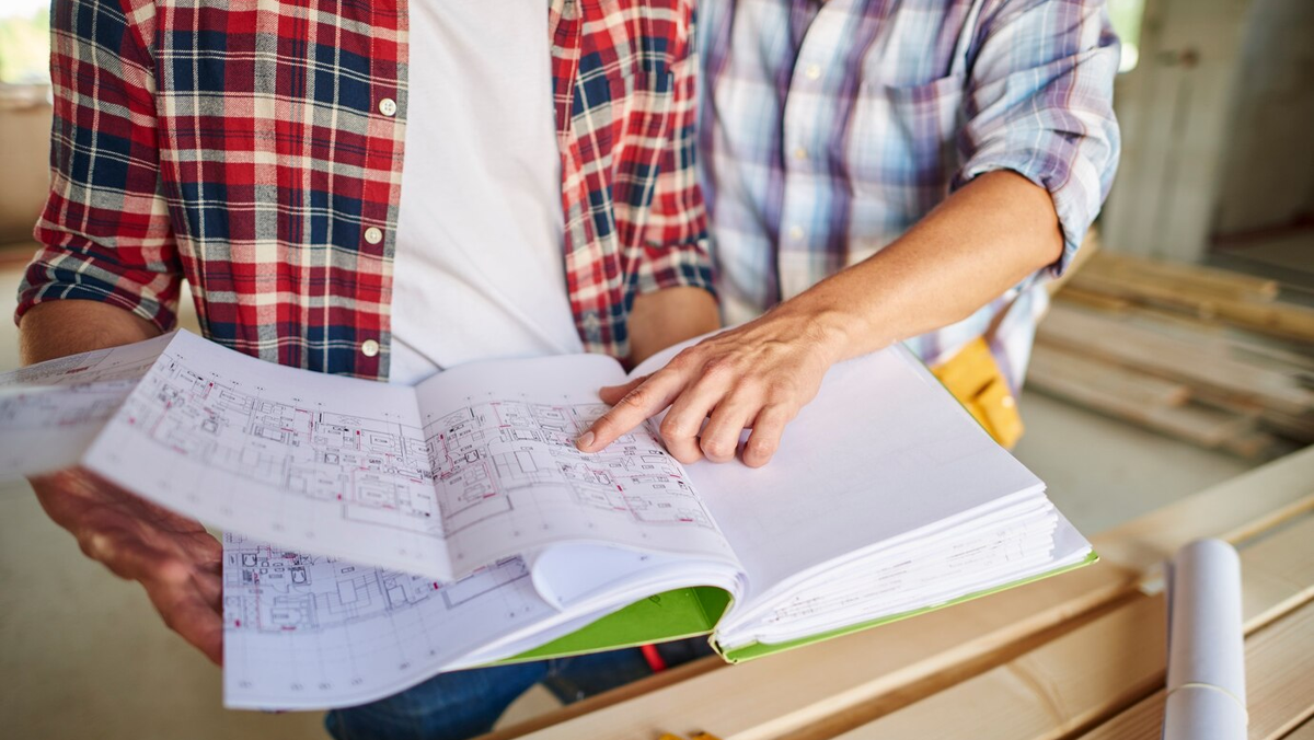    Источник: freepik.com