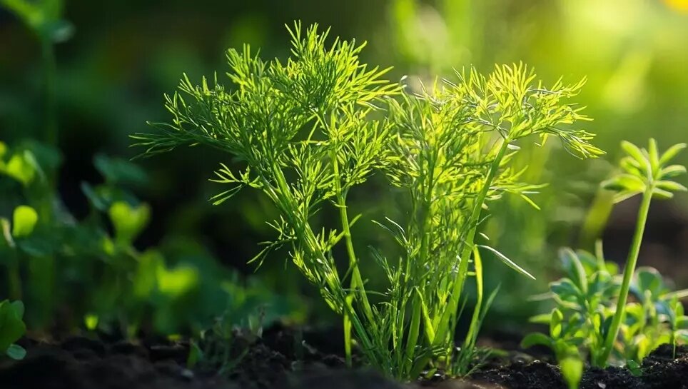     Источник: Изображение Midjourney