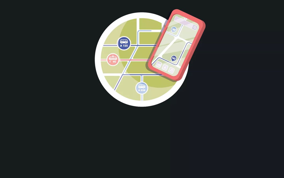 © Sputnik / Vahram Mkrtchyan