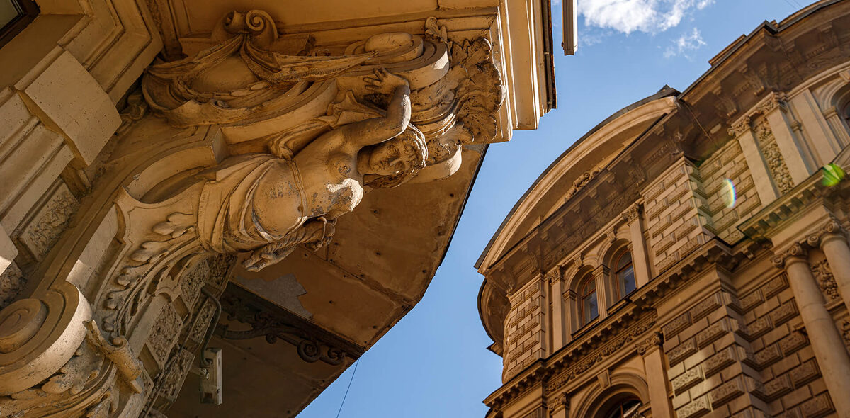 Фото: Александр Мамаев/Octagon.Media