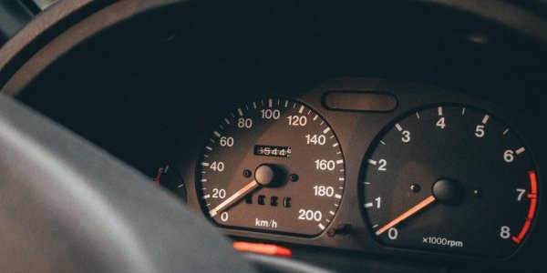    Фото Malte Luk, pexels.com