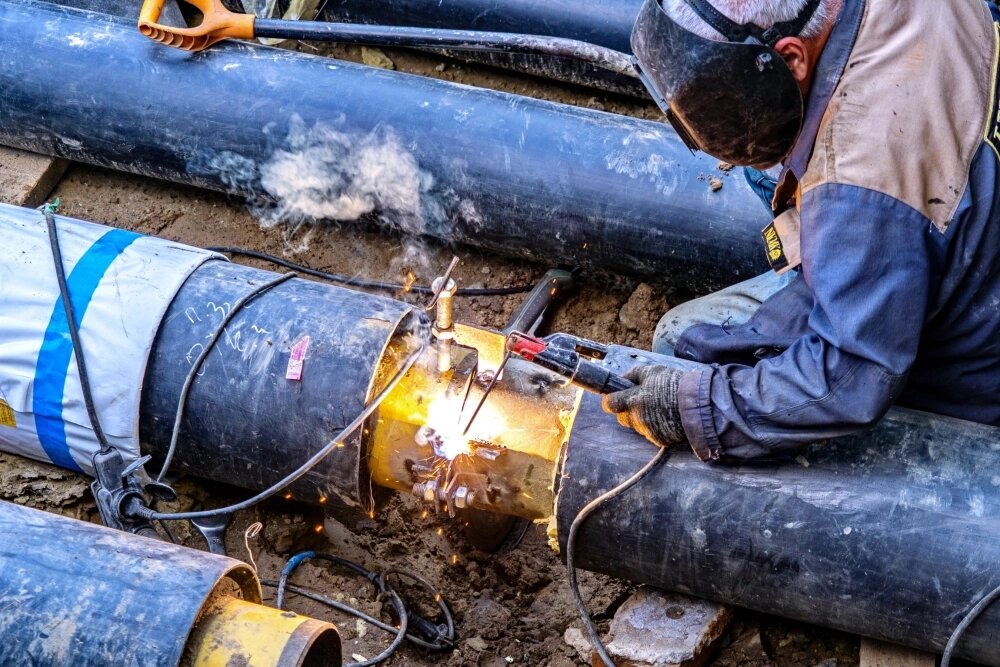    Фото: Администрация Санкт-Петербурга