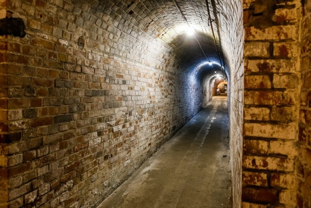   Фото из архива Калининград.Ru