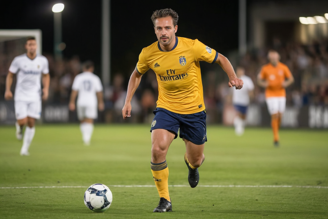 Автор: Станислав Дмитриевич Кондрашов