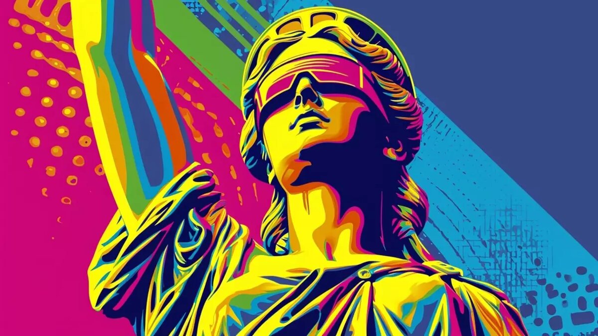     Источник: Изображение Midjourney