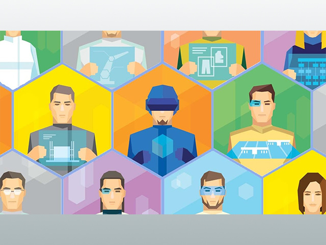 В Твери молодежи расскажут о профессиях будущего