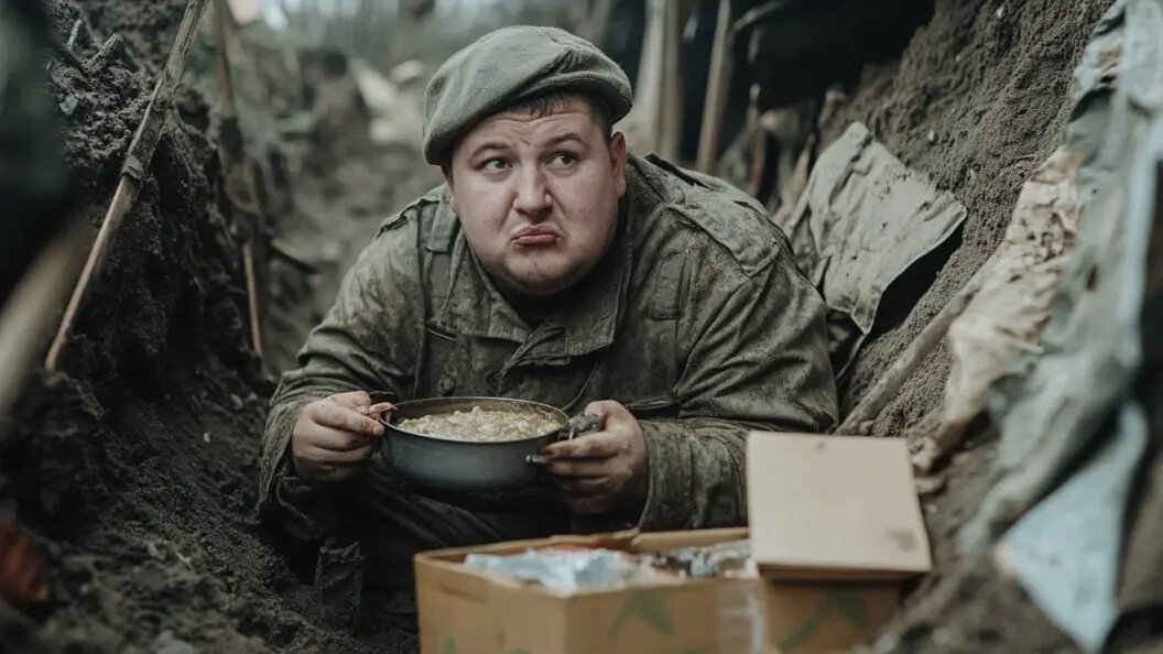    Коллаж Царьграда