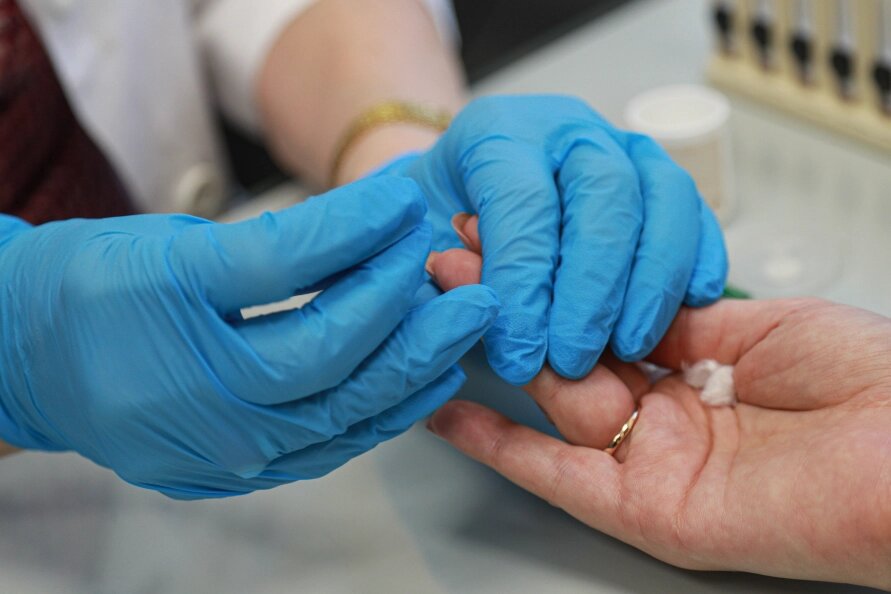    Bulkin Sergey/news.ru