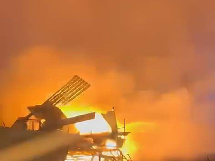 Фото: Соцсети