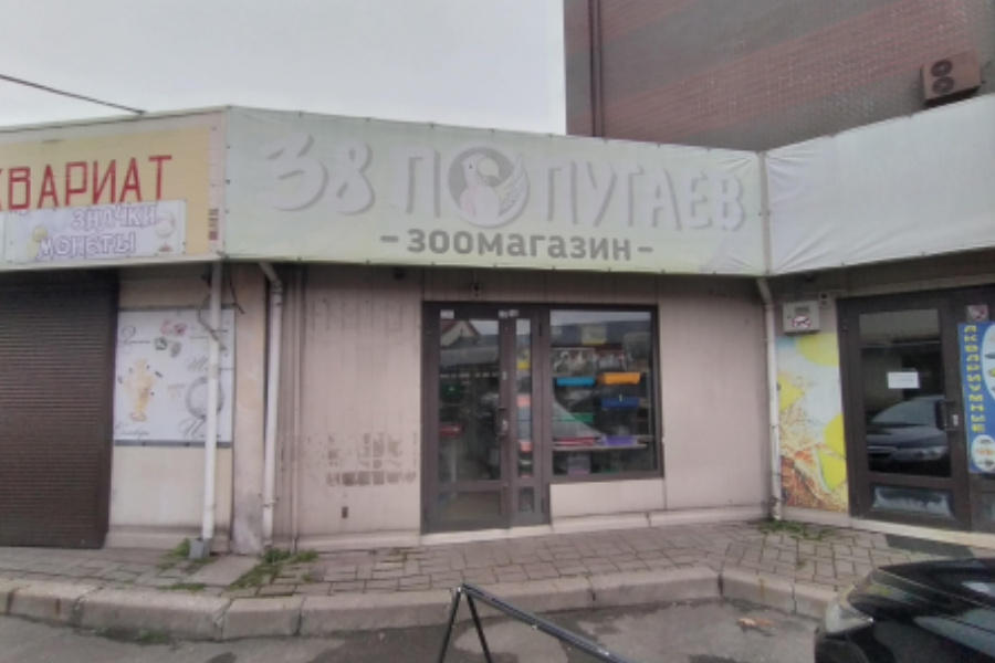 Источник: 2ГИС