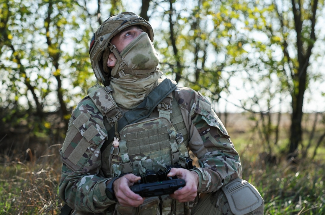    Изображение Алексей Коновалов/ ТАСС 