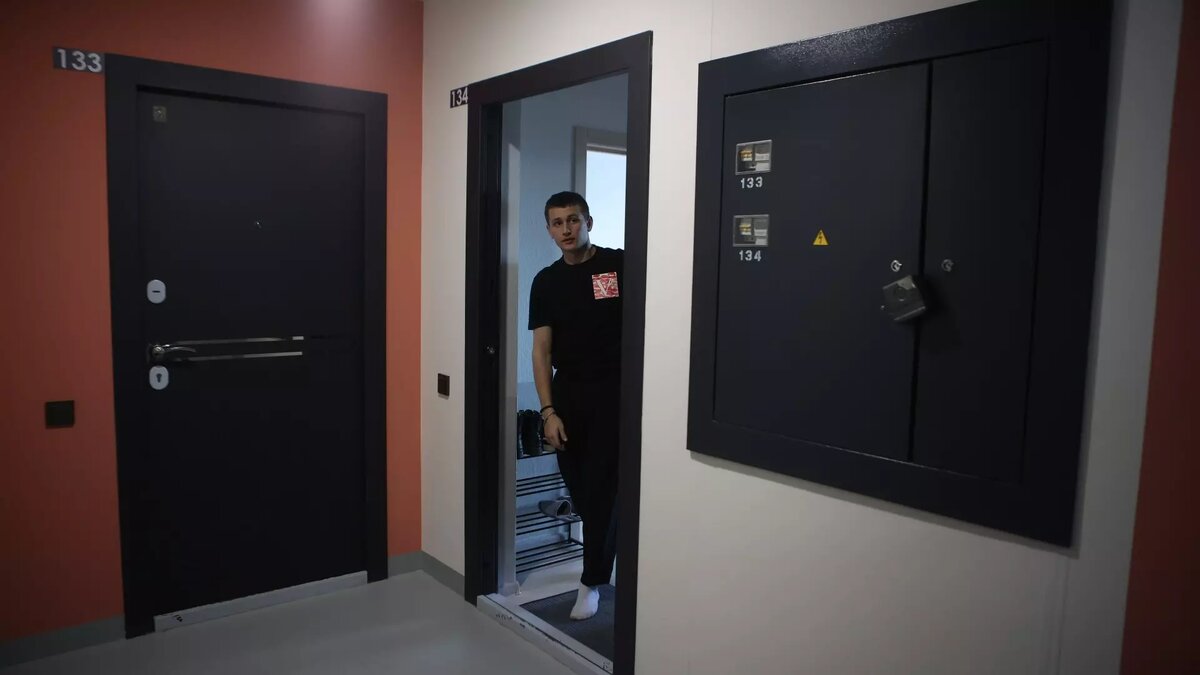     Источник: мэрия Новосибирска