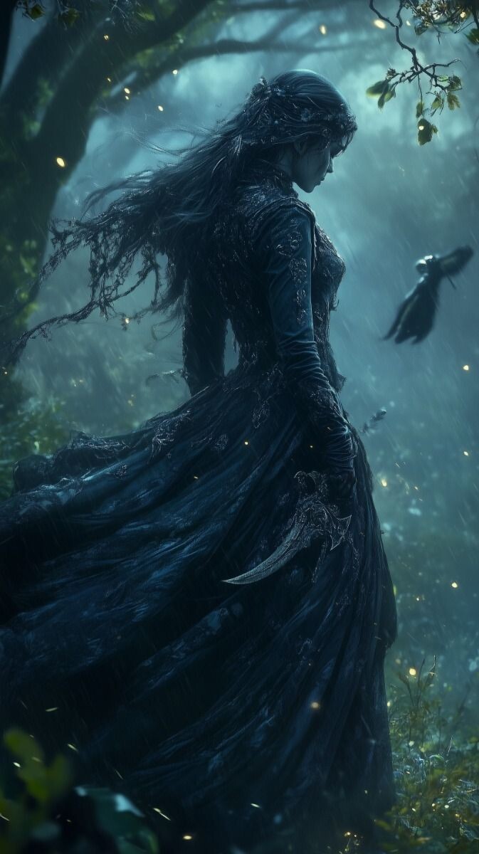 Будь собой!