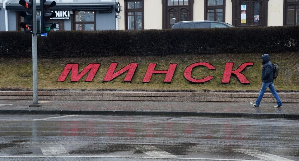    РИА «Новости»