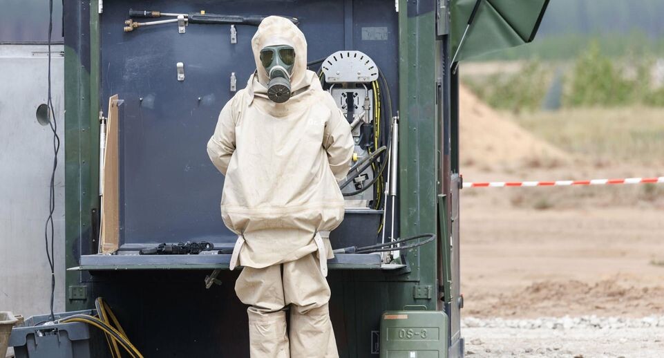    Juliane Sonntag/Photothek Media Lab / Global Look Press