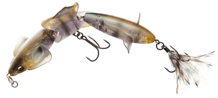 Внешний вид Death Roll