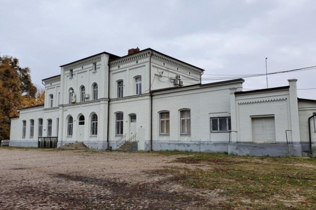   Фото: Prussia39.ru