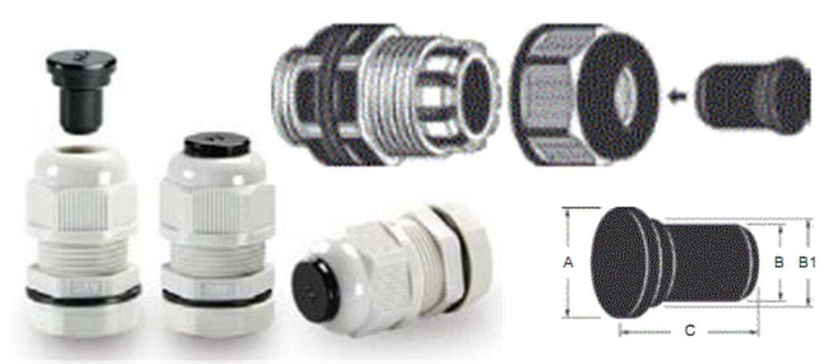 Источник изображения: http://bentex.com.hk