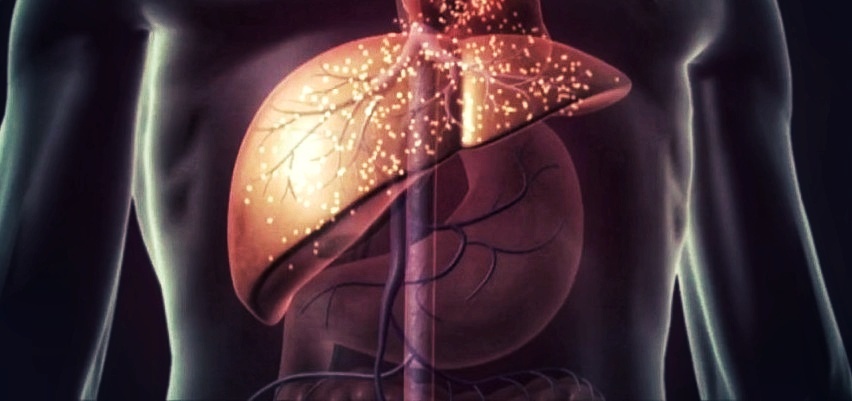 Измененное изображение для оформления статьи 