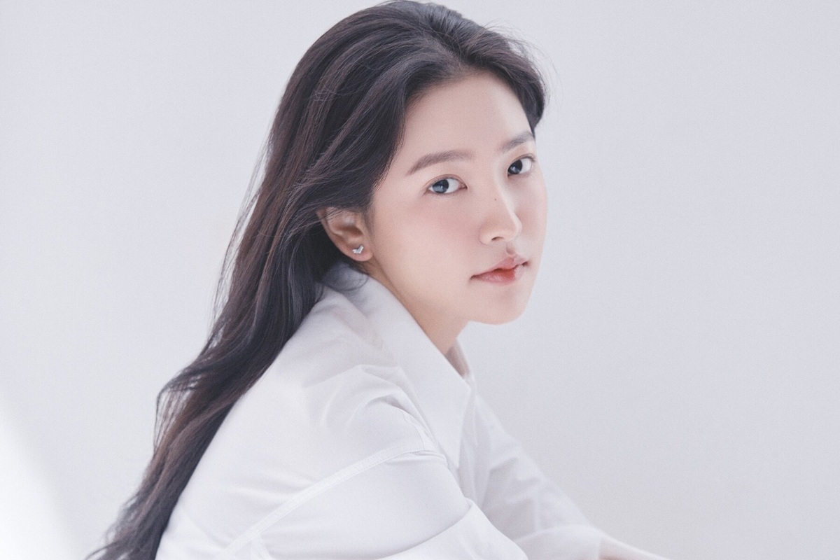     Звезда группы Red Velvet сыграет главную роль в фильме Next