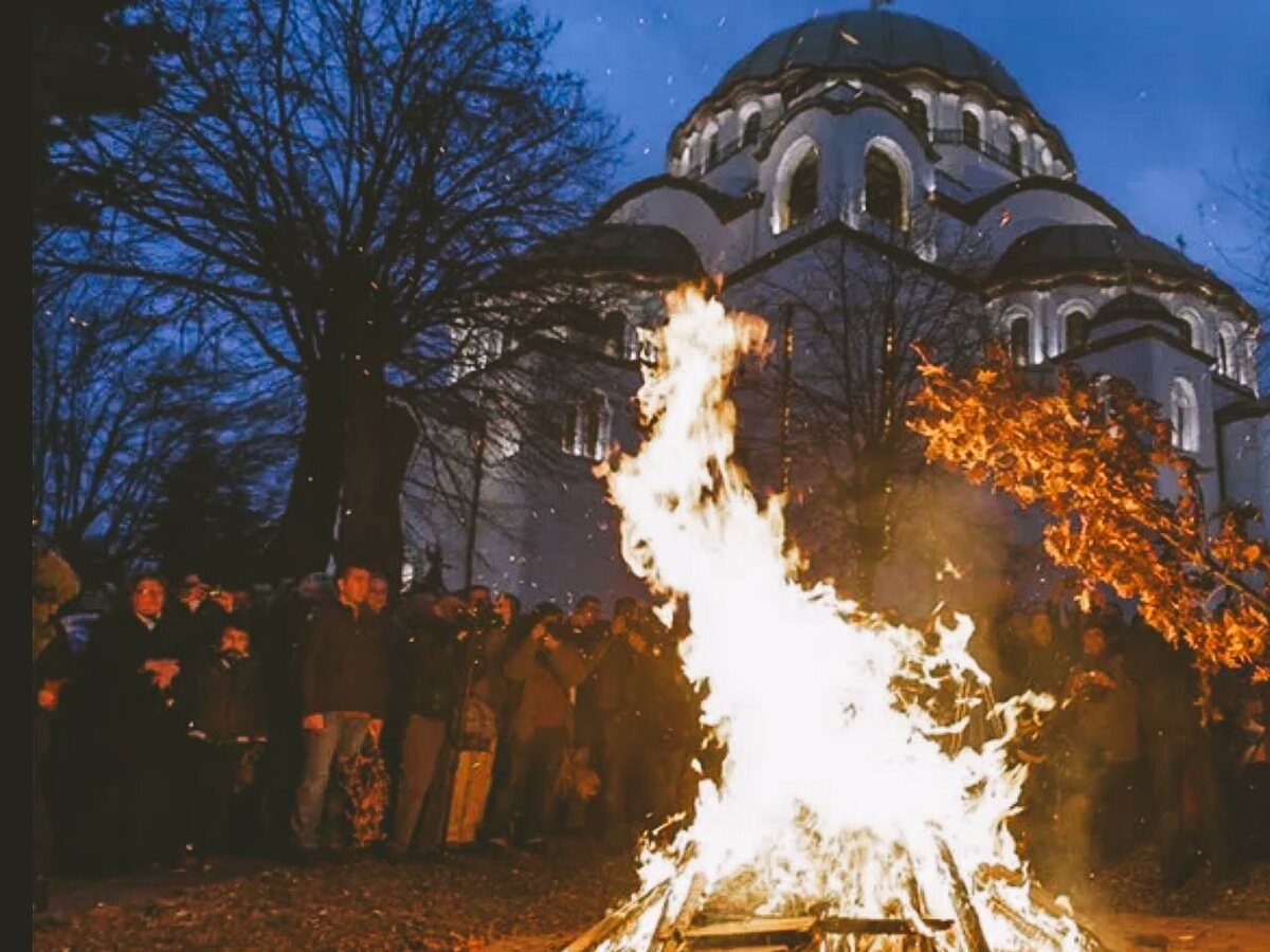 Фото из интернета