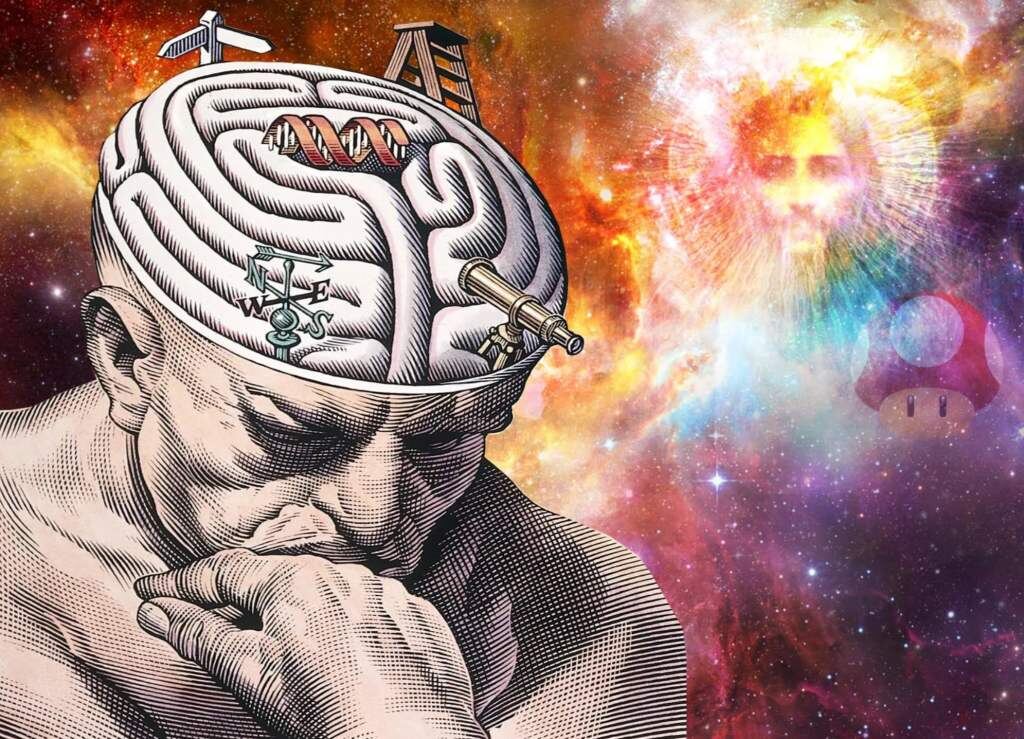 Источник: https://warball.ru/bogu/eram.html