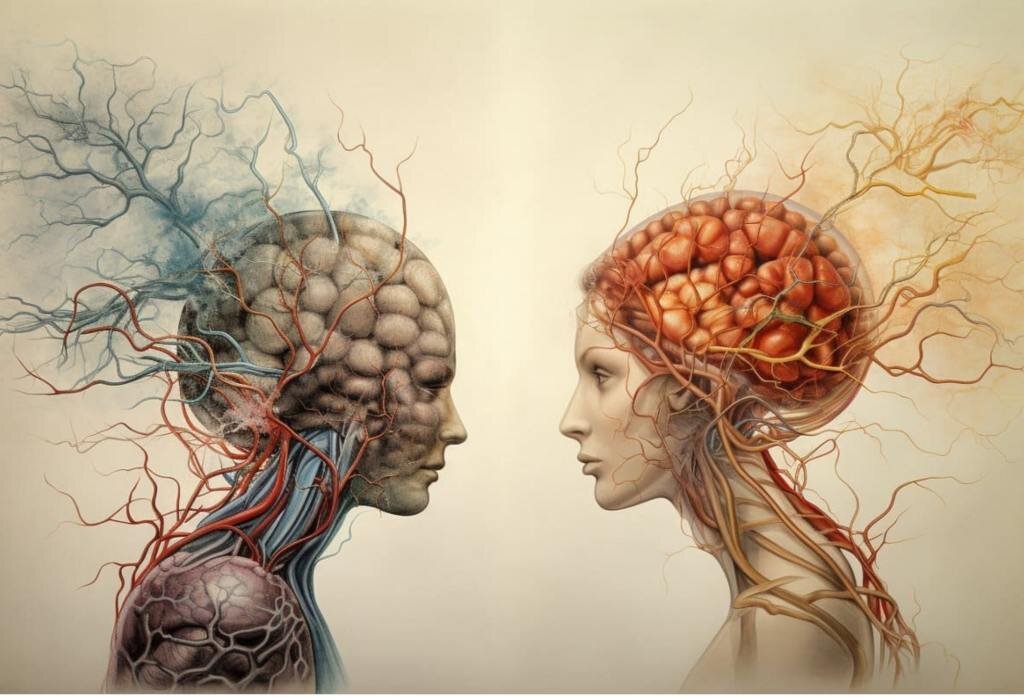 Источник: https://neurosciencenews.com/second-language-neuroscience-3464