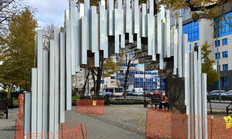    Фото t.me/park_galitskogo